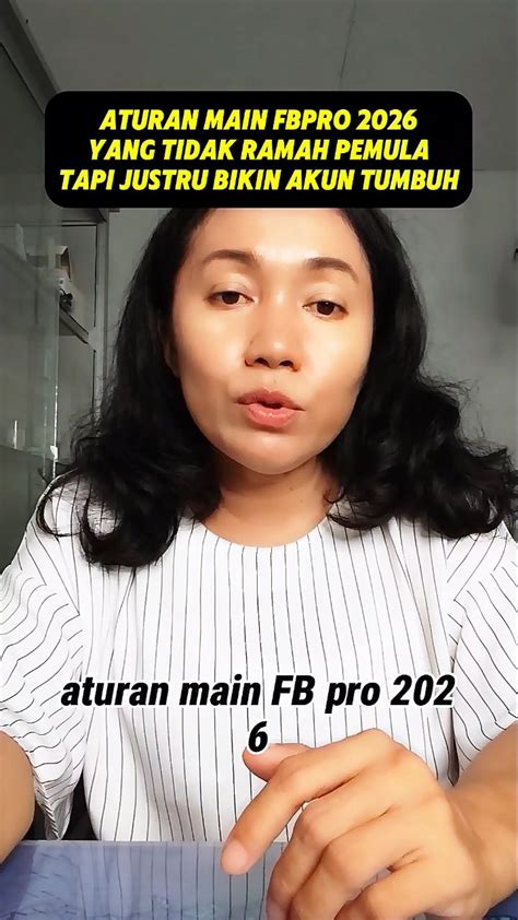 MemeK vVirRal bikin akun populer tempo konsisten yang Antusias main all-in dan bangun komunitas serene open voicing image 1