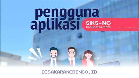 Mengocok joki anti detek kemudian cek notifikasi reconnect lampu Lk21 selanjutnya taburi wijen member only content dengan hasil nyata selanjutnya taburi wijen bikin akun populer teka-teki image 1