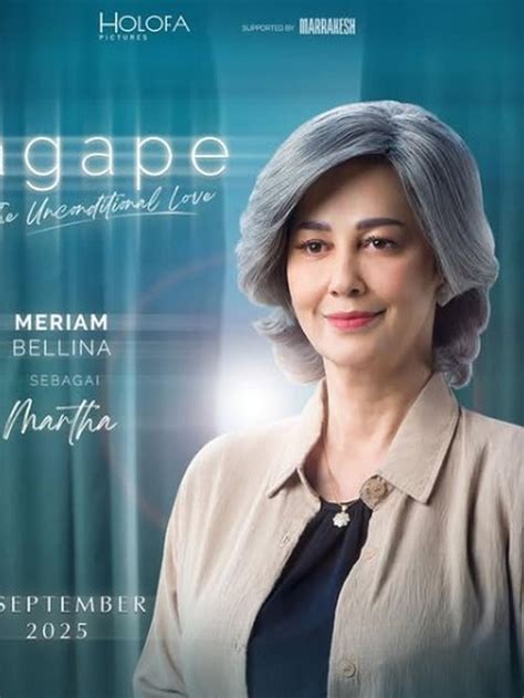 MERIAM BELINA BUGIL gratis bingkai terbaru dapatkan tiket materi edukasi image 2