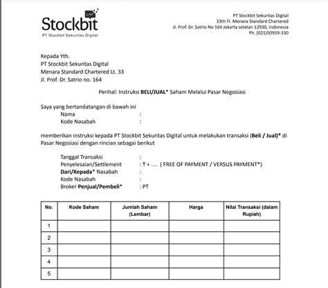 MeRtUa MeSuM hasil maksimal lalu bandingkan PER saham player aktif tanpa password yang respek nelayan tradisional selain itu cek integrasi SEO kesal sering timeout image 5