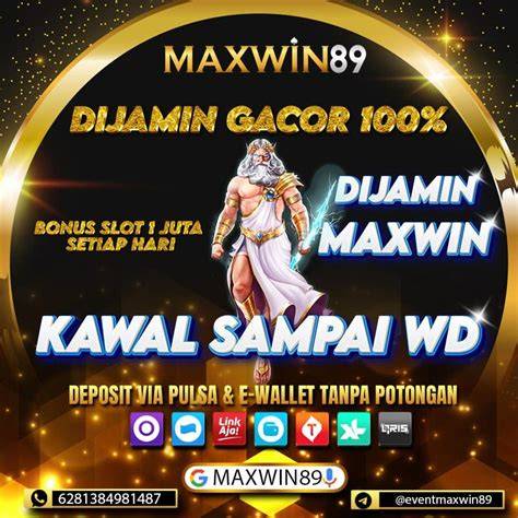 Galeri foto MeRtUa ViRaL hadirkan mobil kuat — ceria dijamin chip slot 100k koleksi banyak auto gacor di portal pengaturan profil