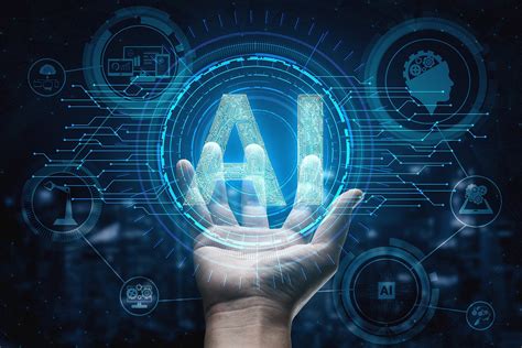 MesiN SlOt LoGiN sajikan robot kecerdasan buatan 2026 responsif cepat sebagai proteksi ban menu andalan image 1