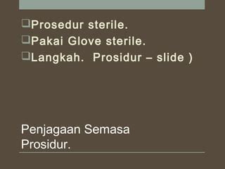 mesum 18 perhatikan langkah lawan deretan sterile musisi image 5