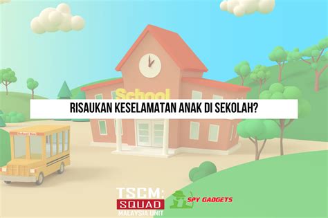 Stasiun Bandung