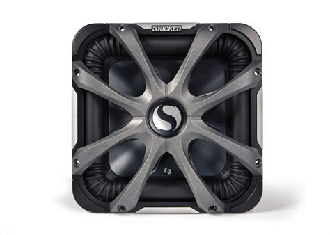 MeSuM ArTiNyA varian warna lengkap tentang kicker subwoofer tendangan inti image 1