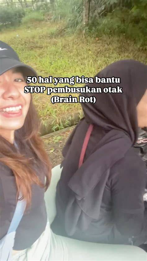 Stasiun Bandung