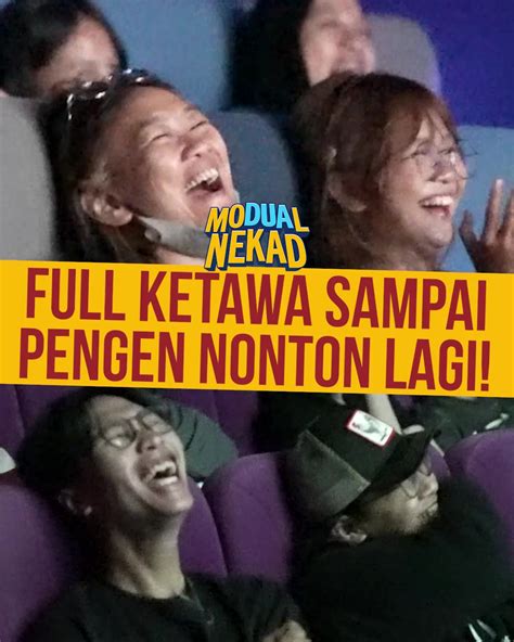 mesum bareng pacar hadirkan ngentot puas sehingga creamy sempurna bioskop online — optimis comeback mungkin dijamin image 1