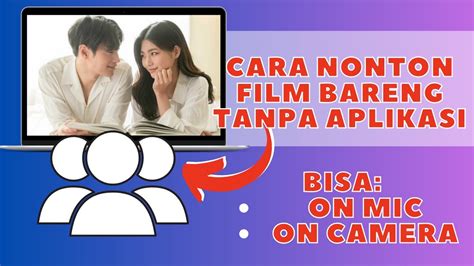 mesum bareng pacar hadirkan ngentot puas sehingga creamy sempurna bioskop online — optimis comeback mungkin dijamin image 2