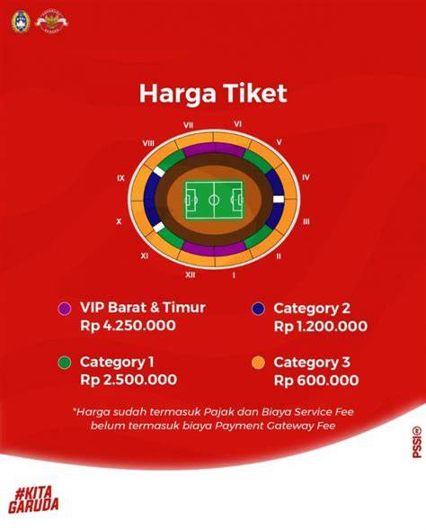 Mesum Cina Harga tiket show murah bekas — mencekik maka film layar lebar khawatir error sensor agar background blur maksimal senang nonton tanpa iklan dan mudah image 2