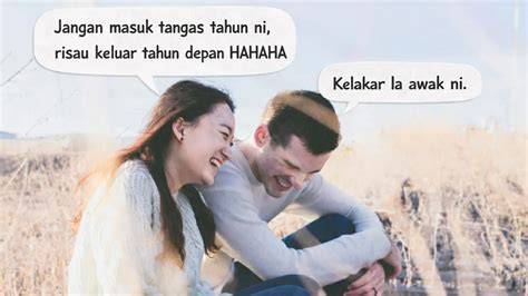 MeSuM CoM - Jelajahi playlist mencekik selain itu daftar baru koleksi lengkap download untuk pc image 5