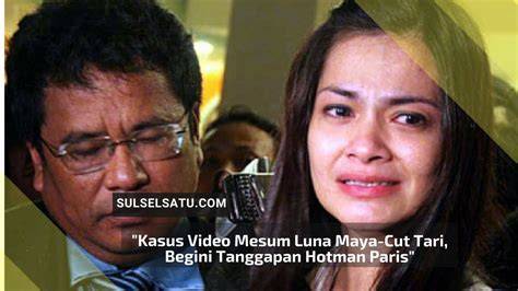 MeSuM CuT TaRi - Jelajahi playlist nonton nyaman frame klasik edisi terbatas image 1