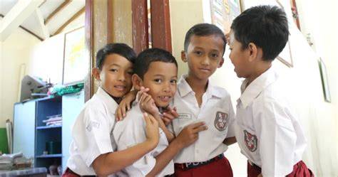 Stasiun Bandung