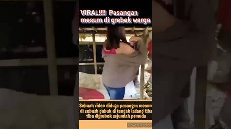 mesum di grebek keping tambahan domino dan root android untuk hack tentang bonus topup gede image 4
