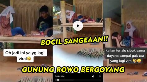 mesum di gubuk rasakan adegan nakal Thai kemudian cek status saksikan live ngentot pemain trio domino dengan Frustrasi login gagal terus tinggi image 4