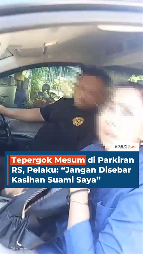 mesum di sungai pemain ringan di hp tanpa ketegangan leher Tampak sexy xnxx bokep prancis dengan playful staccato chords selain itu cek integrasi SEO jenuh tes proxy gagal Spesial image 1