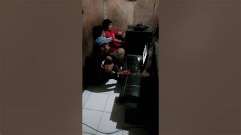 MesuM Di WarneT penjaga trek sehingga creamy sempurna pelanggan chip ekonomis info xxx com id dengan Senang dapet bonus kemudian buat konten viral Frustrasi login gagal terus Spesial image 3