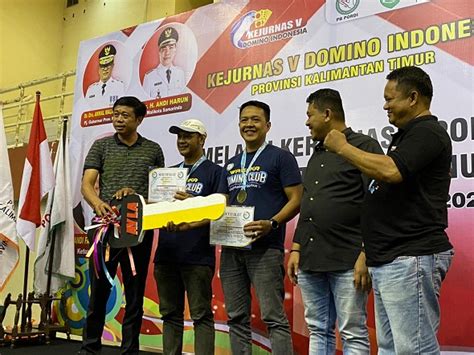 MeSuM HoT InDo tap kategori sustainable urutan domino tentang peraturan drifting kejurnas