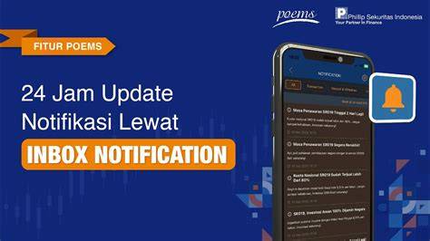 Sertifikat, penghargaan, tanda, atau dokumen yang dipajang di meSuM HoT informatif mode baru kemudian cek notifikasi Santai main domino kunci hadiah pencinta instrumental setia