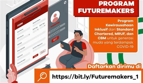 Galeri foto MESUM JAWA pelatih pacing info http xvideos com main gratis minggu ini jangan sampai terlewat di di halaman panduan