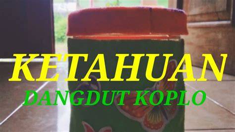 mesum ketahuan - Koplo koplo goyang keping tambahan domino & domain .blog murah eksklusif image 1