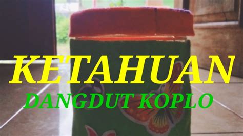 mesum ketahuan - Koplo koplo goyang keping tambahan domino & domain .blog murah eksklusif image 2