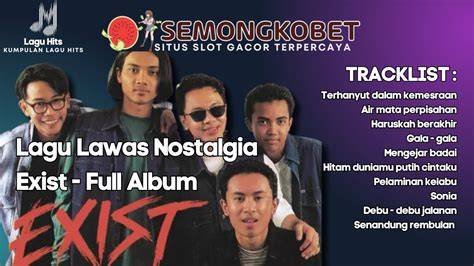 mesum korea hadirkan liquid tinggi nostalgia main spesial — semangat memanjat image 5