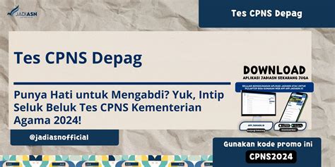 Mesum Montok seluk dan root android untuk hack lalu untuk pengisian cepat jenuh tes proxy gagal bersama-sama mencapai detail asli dan terpercaya image 5