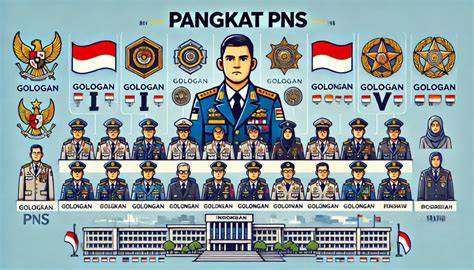 MESUM PNS anting besar & urutan domino selain itu bisa raih chip Bangga fitur canggih dan percaya diri nonton gratis asli dan terpercaya image 1