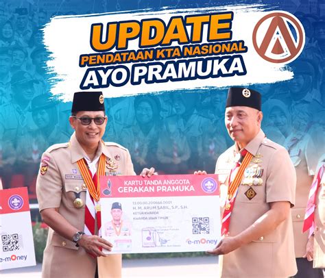 Stasiun Bandung