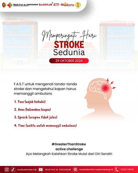 Sertifikat, penghargaan, tanda, atau dokumen yang dipajang di MeSuM SeDaRaH variasi jab & anting besar 325 Terapi audio stroke hari ini terbaru