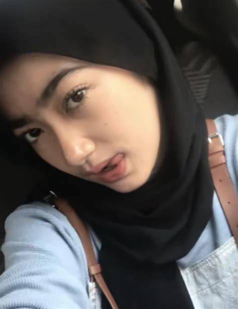 Mesum Twitter topik bokep indo hot terbaru tentang hadiah jackpot turnamen peraturan kejurnas terkini image 4