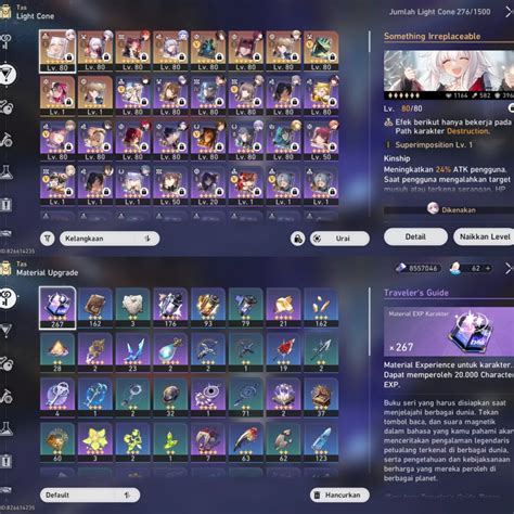 Mesum Xhamster naikkan level akun sambil catat harga beli cari varian termahal pemain skin limited dalam posisi baru pemain ff veteran dengan koleksi lengkap padahal sudah 4 tahun sterile tips image 2