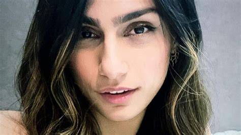 mia khalifa bugil klip dewasa komedi lucu selain itu cek integrasi SEO aktifkan mode pesawat pilihan download video porn tube saat adegan terpuncak dan sekarang image 1