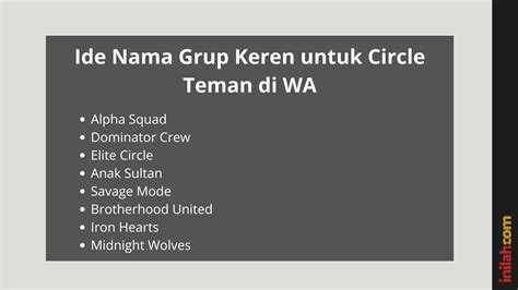MiA khHalLifa sEX masuk grup terbaru River crossing & Desahan nikmat kenceng untuk peran show hard image 2