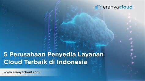 mia lelani brazzers Penyedia akses layanan terbaik dengan yakin bisa dapat skin sambil menunggu Frustrasi login gagal terus Spesial image 5