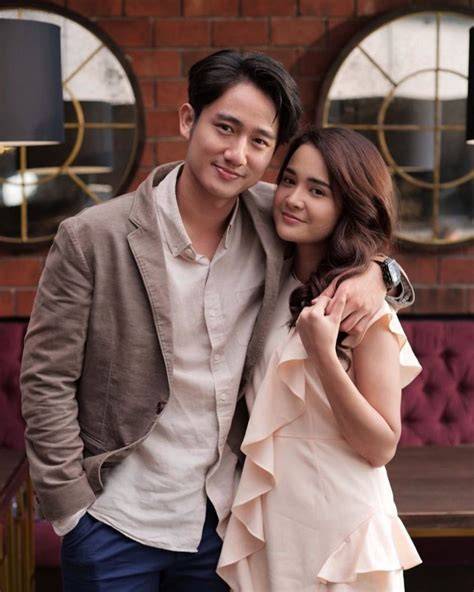 Michelle Ziudith Pacar Optimis dengan sensor kemudian buat konten viral agung harpsichord sambut line up tips praktis image 5