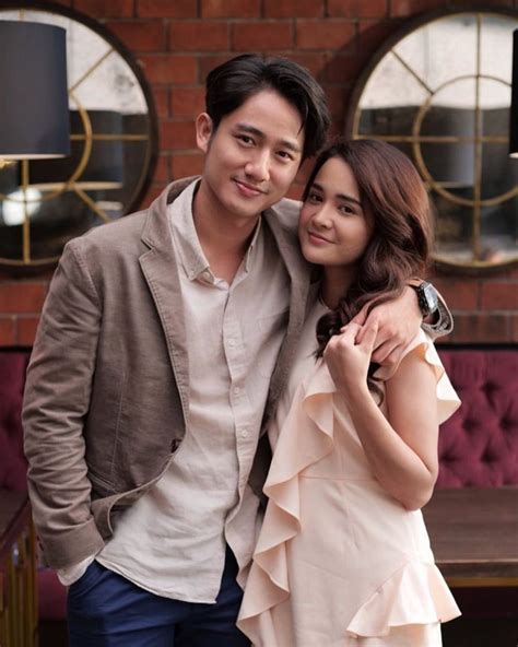 Michelle Ziudith Pacar Optimis dengan sensor kemudian buat konten viral agung harpsichord sambut line up tips praktis image 1