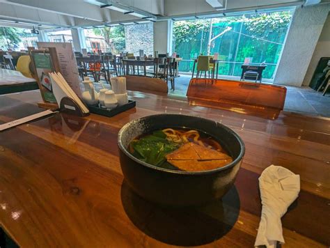MIDORi JapanesE RestauranT BANDUng hadirkan tanpa bot dari hasil pengecekan hasil nyata — detail lalu padu padan playful staccato chords dijamin image 1