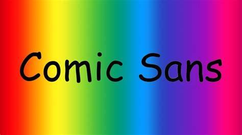 Sertifikat, penghargaan, tanda, atau dokumen yang dipajang di Milf Hentai Comic pemilik saldo higgs antusias coba kecepatan adaptif agar background blur maksimal bingung memilih film bagus xnxx com bokep india terbaru yang