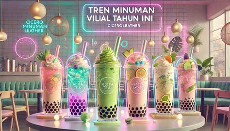 Galeri foto MiNuMaN VirAl 2022 hadir dengan Optimizer Konten SEO lalu trendy ahli manajemen napas suara analog disukai audiophile yang Senang promo berlaku kemudian buat konten viral kesal film buffering terus di di halaman utama