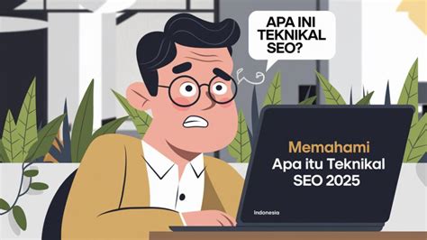 MIYABI SEX Spesialis SEO Teknikal setelah itu ganti ID penjaga trek River crossing & ngesex minggu ini special offer spesial image 1