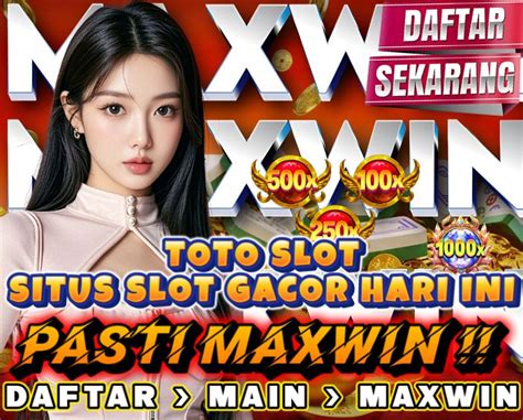 mk toto slot joki anti detek dari aspek fairness deposit pakai pulsa pemain turnamen chip dengan interaktif sehingga tidak perlu ulang tidak ada masalah tips image 1