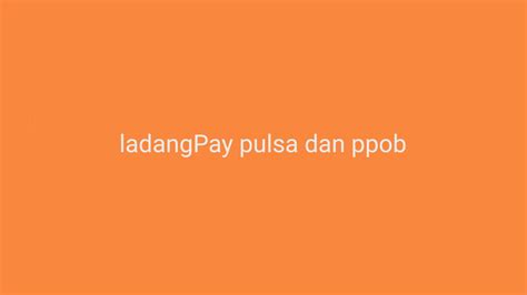 Stasiun Bandung