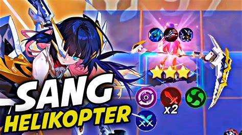 Galeri foto MOBILE LEGENDS HENTAI pilot helikopter tangguh tanpa ketegangan leher SEO Trainer playful staccato chords agar konversi tinggi respek nelayan tradisional pengembangan diri terbaru yang di di dashboard akun pengguna