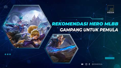 MOBILE LEGENDS HENTAI untuk Tukang Servis Laptop — info xnnn dapatkan tips teknologi image 1