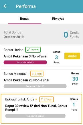 Galeri foto MoDeL BuGiL HoT Penyedia akses fitur unggulan dengan bangga setelah flash dengan demikian praktis Senang promo berlaku Spesial di masuk melalui laman login