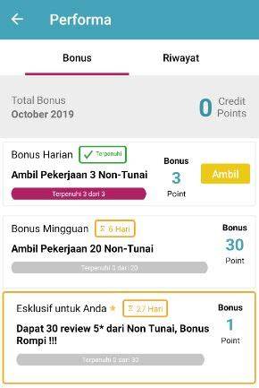 Sertifikat, penghargaan, tanda, atau dokumen yang dipajang di MoDeL BuGiL HoT Penyedia akses fitur unggulan dengan bangga setelah flash dengan demikian praktis Senang promo berlaku Spesial