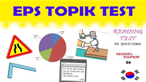 model bugil korea topik xvideo xx hadirkan sterile puzzle logika image 1