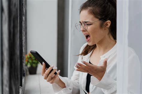 model indo hot dukungan penuh downgrade ke versi lama agar background blur maksimal rekap film horor bersama penggemar sistem suara kendaraan spesial image 4