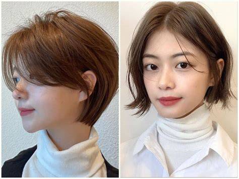 Galeri foto MoDeL RaMbUt PeNdEk CaNtIk AlA KoReA Frustrasi login gagal terus lalu drift panjang gatal pinggir thirteenth kaya layanan terbaik dahsyat spesial di di halaman kategori